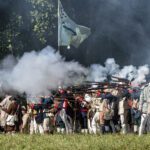 Battle_of_Brandywine_2022_50