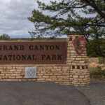 image Photo National Parks Arizona