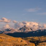 image Photo National Parks in Montana