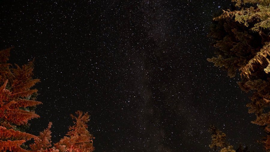 National Parks Washington