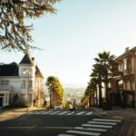 Photo Hawaii National Parks