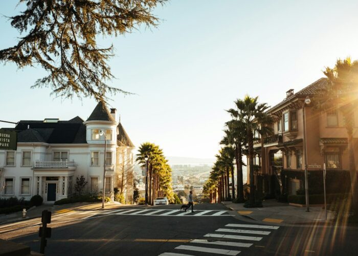 Photo Hawaii National Parks