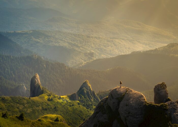 Photo National Parks Florida